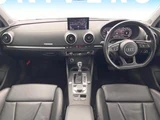 2017 Audi A3 Sport Sedan for sale, Japanese used car export - photo 2 of 9 | GULJI TRADERS