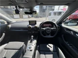 2018 Audi A3 1.4 TFSI Sport Sedan for sale, Japanese used car export - photo 3 of 29 | GULJI TRADERS