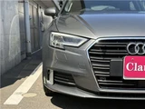 2018 Audi A3 1.4 TFSI Sport Sedan for sale, Japanese used car export - photo 5 of 29 | GULJI TRADERS