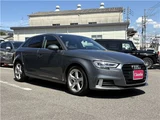 2018 Audi A3 1.4 TFSI Sport Sedan for sale, Japanese used car export - photo 6 of 29 | GULJI TRADERS