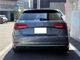 2018 Audi A3 1.4 TFSI Sport Sedan for sale, Japanese used car export - photo 9 of 29 | GULJI TRADERS