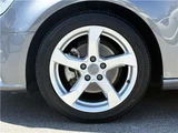 2018 Audi A3 1.4 TFSI Sport Sedan for sale, Japanese used car export - photo 11 of 29 | GULJI TRADERS
