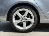 2018 Audi A3 1.4 TFSI Sport Sedan for sale, Japanese used car export - photo 14 of 29 | GULJI TRADERS