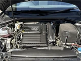 2018 Audi A3 1.4 TFSI Sport Sedan for sale, Japanese used car export - photo 15 of 29 | GULJI TRADERS