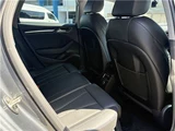 2018 Audi A3 1.4 TFSI Sport Sedan for sale, Japanese used car export - photo 20 of 29 | GULJI TRADERS