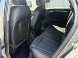2018 Audi A3 1.4 TFSI Sport Sedan for sale, Japanese used car export - photo 21 of 29 | GULJI TRADERS
