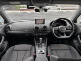 2018 Audi A3 1.4 TFSI Sport Sedan for sale, Japanese used car export - photo 2 of 50 | GULJI TRADERS