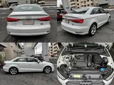 2018 Audi A3 1.4 TFSI Sport Sedan for sale, Japanese used car export - photo 5 of 50 | GULJI TRADERS
