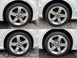 2018 Audi A3 1.4 TFSI Sport Sedan for sale, Japanese used car export - photo 6 of 50 | GULJI TRADERS