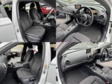 2018 Audi A3 1.4 TFSI Sport Sedan for sale, Japanese used car export - photo 7 of 50 | GULJI TRADERS