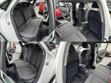 2018 Audi A3 1.4 TFSI Sport Sedan for sale, Japanese used car export - photo 8 of 50 | GULJI TRADERS