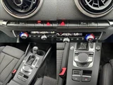 2018 Audi A3 1.4 TFSI Sport Sedan for sale, Japanese used car export - photo 13 of 50 | GULJI TRADERS