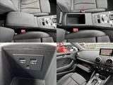 2018 Audi A3 1.4 TFSI Sport Sedan for sale, Japanese used car export - photo 14 of 50 | GULJI TRADERS
