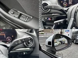 2018 Audi A3 1.4 TFSI Sport Sedan for sale, Japanese used car export - photo 16 of 50 | GULJI TRADERS
