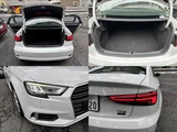 2018 Audi A3 1.4 TFSI Sport Sedan for sale, Japanese used car export - photo 17 of 50 | GULJI TRADERS