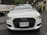2018 Audi A3 1.4 TFSI Sport Sedan for sale, Japanese used car export - photo 20 of 50 | GULJI TRADERS