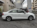 2018 Audi A3 1.4 TFSI Sport Sedan for sale, Japanese used car export - photo 22 of 50 | GULJI TRADERS