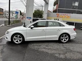 2018 Audi A3 1.4 TFSI Sport Sedan for sale, Japanese used car export - photo 23 of 50 | GULJI TRADERS