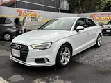 2018 Audi A3 1.4 TFSI Sport Sedan for sale, Japanese used car export - photo 24 of 50 | GULJI TRADERS