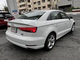 2018 Audi A3 1.4 TFSI Sport Sedan for sale, Japanese used car export - photo 25 of 50 | GULJI TRADERS