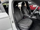 2018 Audi A3 1.4 TFSI Sport Sedan for sale, Japanese used car export - photo 30 of 50 | GULJI TRADERS