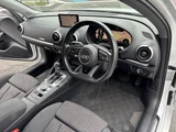 2018 Audi A3 1.4 TFSI Sport Sedan for sale, Japanese used car export - photo 31 of 50 | GULJI TRADERS