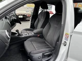 2018 Audi A3 1.4 TFSI Sport Sedan for sale, Japanese used car export - photo 32 of 50 | GULJI TRADERS