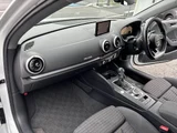 2018 Audi A3 1.4 TFSI Sport Sedan for sale, Japanese used car export - photo 33 of 50 | GULJI TRADERS
