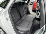2018 Audi A3 1.4 TFSI Sport Sedan for sale, Japanese used car export - photo 34 of 50 | GULJI TRADERS
