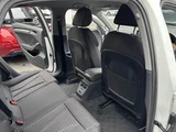 2018 Audi A3 1.4 TFSI Sport Sedan for sale, Japanese used car export - photo 35 of 50 | GULJI TRADERS
