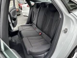 2018 Audi A3 1.4 TFSI Sport Sedan for sale, Japanese used car export - photo 36 of 50 | GULJI TRADERS