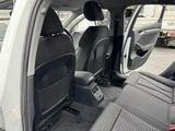 2018 Audi A3 1.4 TFSI Sport Sedan for sale, Japanese used car export - photo 37 of 50 | GULJI TRADERS