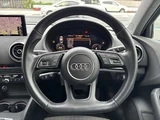 2018 Audi A3 1.4 TFSI Sport Sedan for sale, Japanese used car export - photo 41 of 50 | GULJI TRADERS
