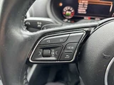 2018 Audi A3 1.4 TFSI Sport Sedan for sale, Japanese used car export - photo 42 of 50 | GULJI TRADERS
