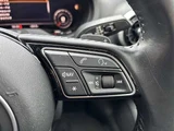 2018 Audi A3 1.4 TFSI Sport Sedan for sale, Japanese used car export - photo 43 of 50 | GULJI TRADERS