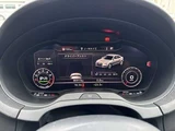 2018 Audi A3 1.4 TFSI Sport Sedan for sale, Japanese used car export - photo 44 of 50 | GULJI TRADERS
