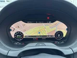 2018 Audi A3 1.4 TFSI Sport Sedan for sale, Japanese used car export - photo 45 of 50 | GULJI TRADERS