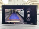2018 Audi A3 1.4 TFSI Sport Sedan for sale, Japanese used car export - photo 47 of 50 | GULJI TRADERS