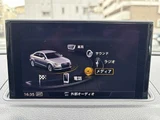 2018 Audi A3 1.4 TFSI Sport Sedan for sale, Japanese used car export - photo 49 of 50 | GULJI TRADERS