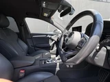 2018 Audi A3 A3 SB 1.4TFSI Sport Sedan for sale, Japanese used car export - photo 8 of 23 | GULJI TRADERS