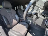 2018 Audi A3 A3 SB 1.4TFSI Sport Sedan for sale, Japanese used car export - photo 11 of 23 | GULJI TRADERS