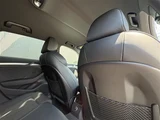 2018 Audi A3 A3 SB 1.4TFSI Sport Sedan for sale, Japanese used car export - photo 12 of 23 | GULJI TRADERS