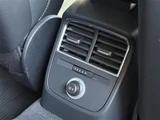 2018 Audi A3 A3 SB 1.4TFSI Sport Sedan for sale, Japanese used car export - photo 13 of 23 | GULJI TRADERS
