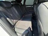 2018 Audi A3 A3 SB 1.4TFSI Sport Sedan for sale, Japanese used car export - photo 14 of 23 | GULJI TRADERS