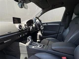 2018 Audi A3 A3 SB 1.4TFSI Sport Sedan for sale, Japanese used car export - photo 15 of 23 | GULJI TRADERS