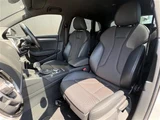 2018 Audi A3 A3 SB 1.4TFSI Sport Sedan for sale, Japanese used car export - photo 16 of 23 | GULJI TRADERS