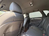 2018 Audi A3 A3 SB 1.4TFSI Sport Sedan for sale, Japanese used car export - photo 17 of 23 | GULJI TRADERS
