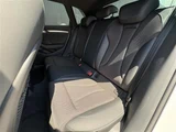 2018 Audi A3 A3 SB 1.4TFSI Sport Sedan for sale, Japanese used car export - photo 18 of 23 | GULJI TRADERS