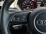 2018 Audi A3 A3 SB 1.4TFSI Sport Sedan for sale, Japanese used car export - photo 21 of 23 | GULJI TRADERS