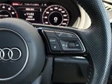 2018 Audi A3 A3 SB 1.4TFSI Sport Sedan for sale, Japanese used car export - photo 22 of 23 | GULJI TRADERS